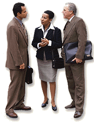 home business
